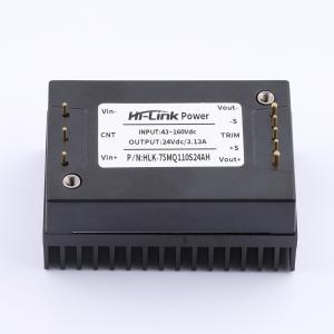 HLK-75MQ110S24AH商品缩略图