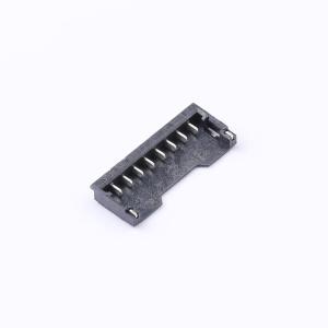 WAFER-PE1.2-8PWB-B4C商品缩略图