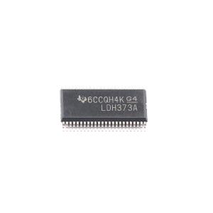 SN74LVCH16373ADGVR商品缩略图