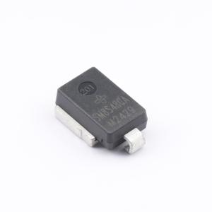 SM8S48CAHM3/I商品缩略图