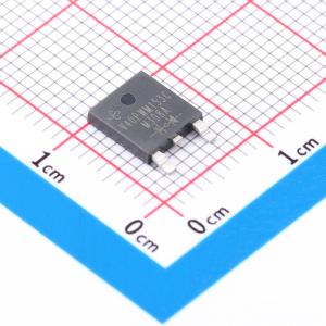 V40PWM153CHM3/I商品缩略图