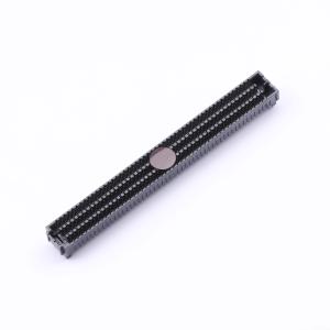 SEAF-50-06.0-S-06-2-A-K-TR商品缩略图