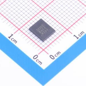 SIRS4302DP-T1-GE3商品缩略图