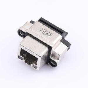 MRJR54800F商品缩略图