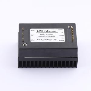 HLK-150MQ24S12AH商品缩略图