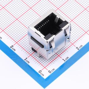 RJHSE-3P80商品缩略图