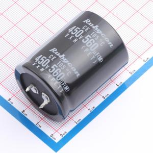 450VXH560MEFCSN35X45商品缩略图