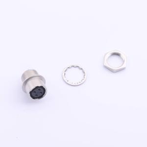 HR10G-7R-4S(73)商品缩略图