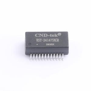 HST-24147SXCR T商品缩略图