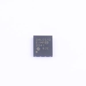 24LC512-E/MF商品缩略图