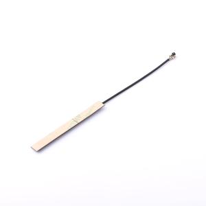 3N0401BK-0121商品缩略图