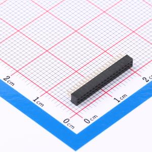 BX-PM1.0-2-19PU-Z商品缩略图