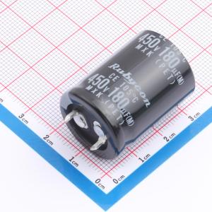 450MXK180MEFCSN22X30商品缩略图