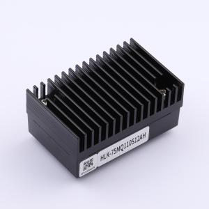 HLK-75MQ110S12AH商品缩略图