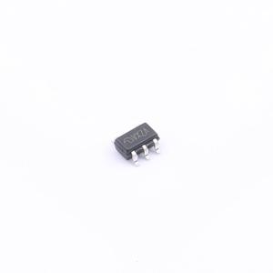 ME6232C12M5G商品缩略图