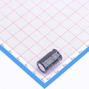 25ZLQ1800MEFC12.5X20商品缩略图