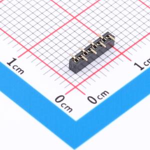 ZX-PM1.0-1-8PU-W商品缩略图