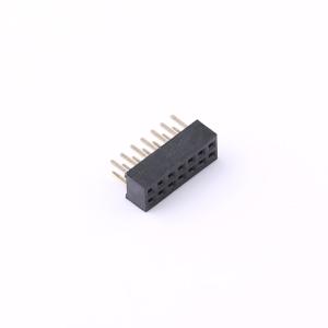 ZX-PM1.0-2-7PU-Z商品缩略图