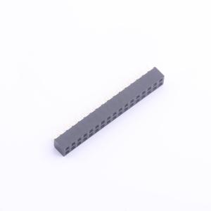 KH-2.54FH-2X17P-H5.0商品缩略图