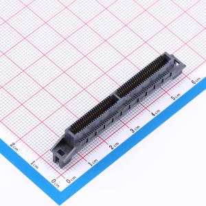 MEC8-150-02-L-D-EM2商品缩略图