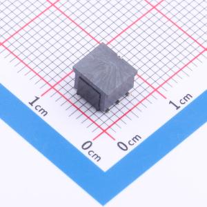 HX PM2.0-2x3P TP H4.0商品缩略图