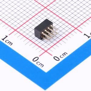 BX-PM1.0-2-4PU-Z商品缩略图