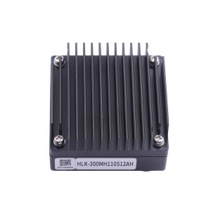HLK-300MH110S12AH商品缩略图