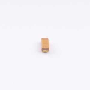 T491A106K016AG商品缩略图