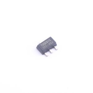 TDS1117R-ADJ商品缩略图
