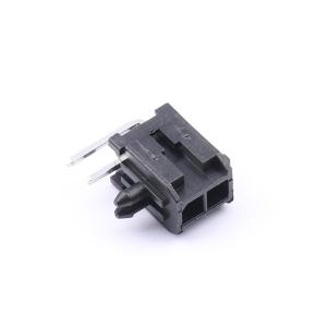 ZJLQ-2x1AW43045商品缩略图