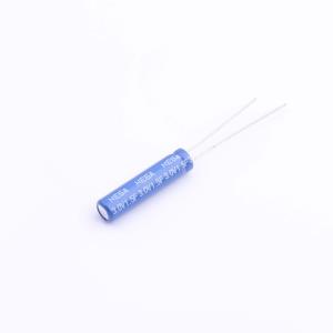 HSD3R0V155DS0522HB商品缩略图