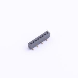 BX-PM1.0-1-8PU-W商品缩略图