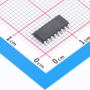 JSC68F016SO16(B)商品缩略图