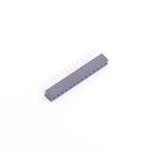 BX-PM1.0-1-14PU-Z商品缩略图