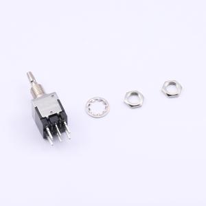 EB2061P商品缩略图