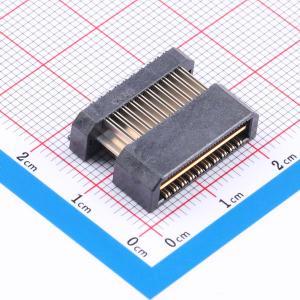 QTH-020-04-L-D-DP-A商品缩略图