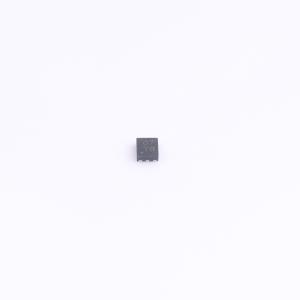 SGM2037-ADJXUDX6G/TR商品缩略图