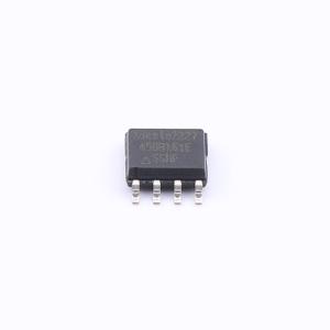 AT45DB161E-SSHF-B商品缩略图