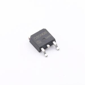 20N06-Q商品缩略图