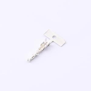 FLH-SC136-T01商品缩略图