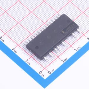FSB50550AS-JSM商品缩略图