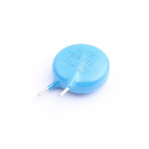VCRR14D821K0101商品缩略图