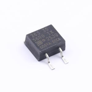 PWR263S-35-56R0F商品缩略图