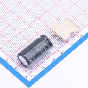 63ZLJ470MG412.5X25商品缩略图