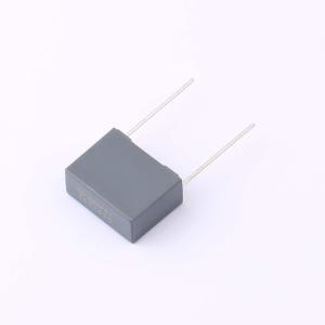 C822J563J60C000商品缩略图