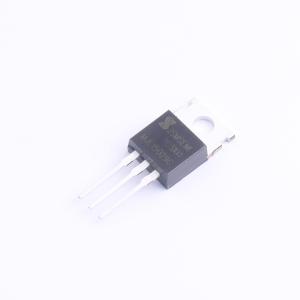 MJE15029G-JSM商品缩略图