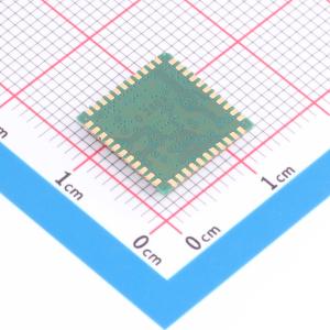 FCS960KAAMD商品缩略图