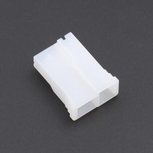 926522-2商品缩略图