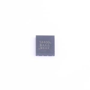 SIRS4400DP-T1-RE3商品缩略图