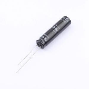 450QXW15MEFR8X30商品缩略图